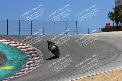 media/Jun-24-2022-TrackDaz (Fri) [[aa6850b51f]]/Club Group/1pm (Corkscrew)/